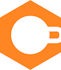 chainshot-logo