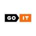 GoIT Logo goit-logo