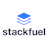 stackfuel-logo