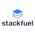 stackfuel-logo