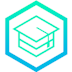 data-stack-academy-logo