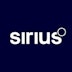 Sirius Logo sirius-logo
