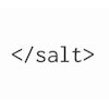 school-of-applied-technology-(salt)-logo