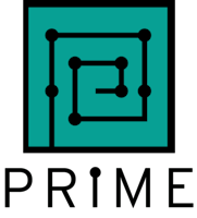 prime-digital-academy-logo