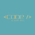 Code & Surf Bali Logo code-&-surf-bali-logo