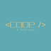 code-&-surf-bali-logo