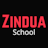 zindua-school-logo