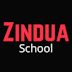 Zindua School Logo zindua-school-logo