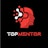 top-mentor-logo