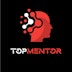 Top Mentor Logo top-mentor-logo