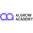 algrow-academy-logo