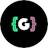 g{code}-logo