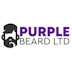 Purple Beard Logo purple-beard-logo