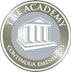 The Academy Logo the-academy-logo