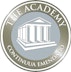the-academy-logo