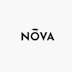 Nova Logo nova-logo