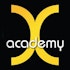 academy-x-logo