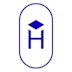 hexlet-logo