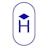 hexlet-logo