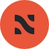 neotech-academy-logo