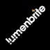 Lumenbrite Logo lumenbrite-logo