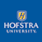 hofstra’s-continuing-education-bootcamps-by-workforce-institute-logo