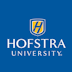 hofstra’s-continuing-education-bootcamps-by-workforce-institute-logo