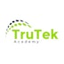 trutek-logo