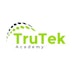 TruTek Logo trutek-logo