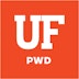 University of Florida Office of Professional and Workforce Development Cybersecurity Bootcamp by ThriveDX Logo university-of-florida-office-of-professional-and-workforce-development-cybersecurity-bootcamp-by-thrivedx-logo