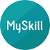 myskill-logo