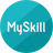 myskill-logo