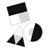 Founders and Coders logo
