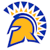 San José State University Bootcamps by Fullstack Academy Logo san-josé-state-university-bootcamps-by-fullstack-academy-logo