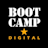 boot-camp-digital-logo