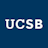 uc-santa-barbara-bootcamps-by-quickstart-logo