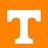 the-university-of-tennessee,-knoxville-bootcamps-by-quickstart-logo