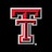 texas-tech-university-bootcamps-by-quickstart-logo