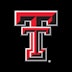 Texas Tech University Bootcamps by QuickStart Logo texas-tech-university-bootcamps-by-quickstart-logo