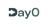 day0-institute-logo