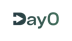 day0-institute-logo