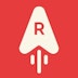 rocket-academy-logo