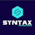 Syntax Technologies Logo syntax-technologies-logo