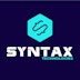 syntax-technologies-logo