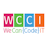 we-can-code-it-logo