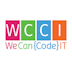 We Can Code IT Logo we-can-code-it-logo