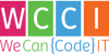 we-can-code-it-logo
