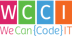 we-can-code-it-logo