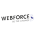 WebForce3 Logo webforce3-logo