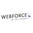 webforce3-logo